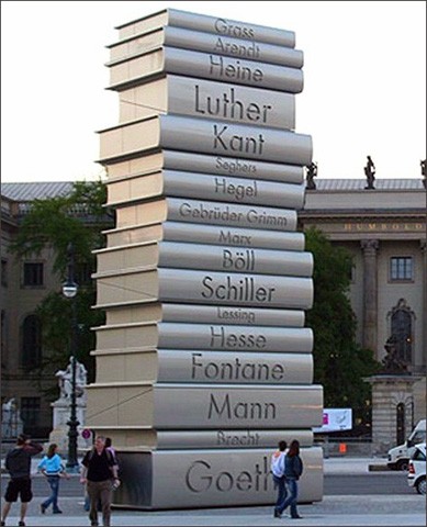 berlin-book.jpg
